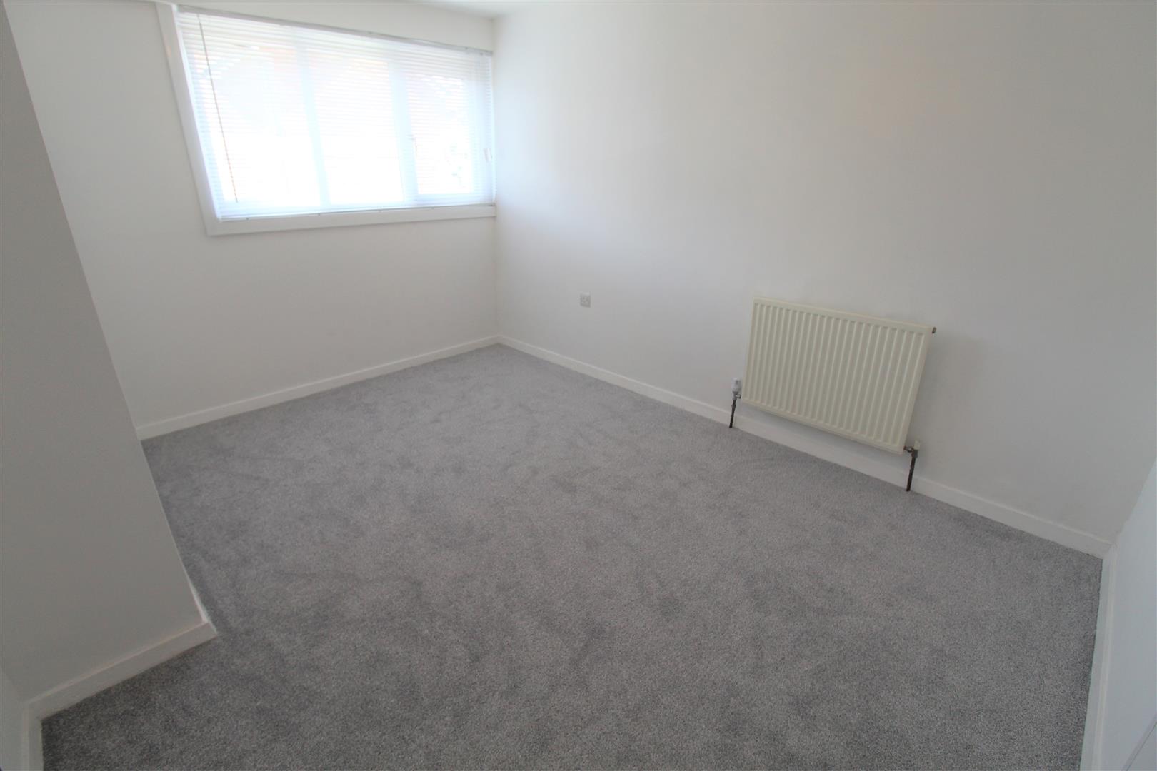Chetwynd Street, Smallthorne, Stoke-On-Trent